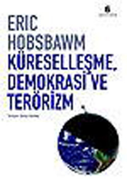 kuresellesme-demokrasi-ve-terorizm