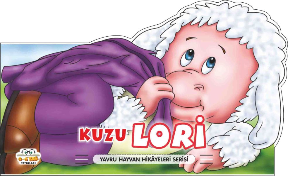 kuzu-lori-yavru-hayvan-hikayeleri-serisi