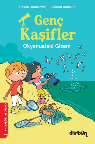 genc-kasifler-1-okyanustaki-gizem