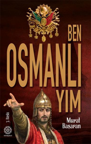 ben-osmanliyim