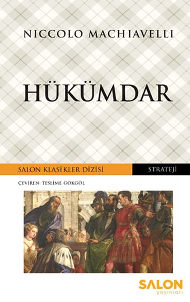 hukumdar-59791