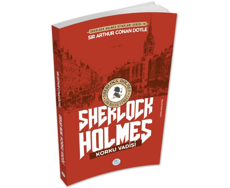 korku-vadisi-sherlock-holmes-23648