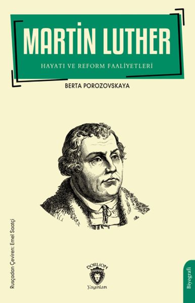 martin-luther-hayati-ve-reform-faaliyetleri