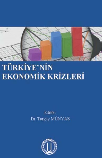 turkiyenin-ekonomik-krizleri