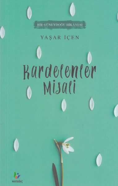 bir-guneydogu-hikayesi-kardelenler-misali