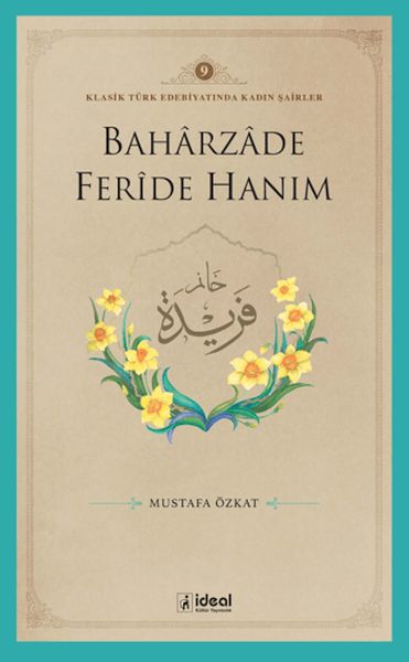 baharzade-feride-hanim