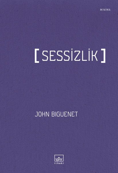 sessizlik-84117