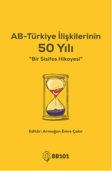 ab-turkiye-iliskilerinin-50-yili