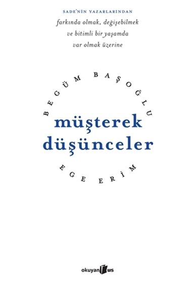 musterek-dusunceler