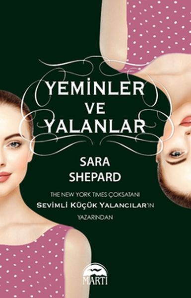 yeminler-ve-yalanlar