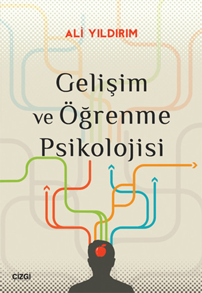 gelisim-ve-ogrenme-psikolojisi