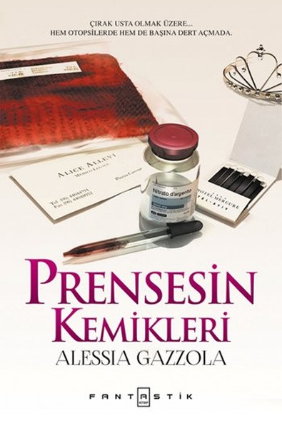 prensesin-kemikleri-ciltli