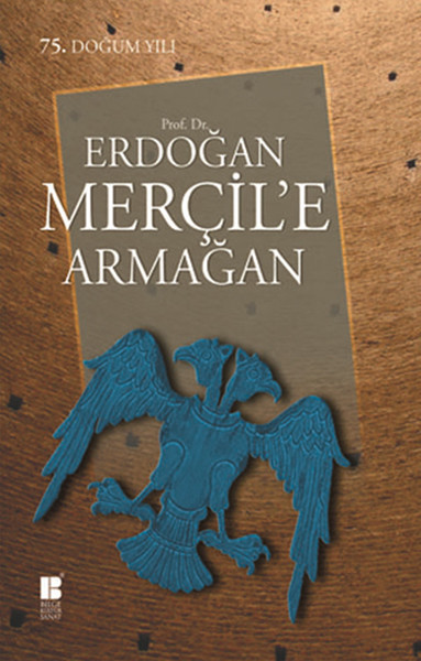 erdogan-mercil-e-armagan