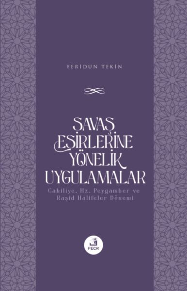 savas-esirlerine-yonelik-uygulamalar-226820