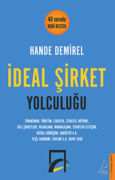 ideal-sirket-yolculugu