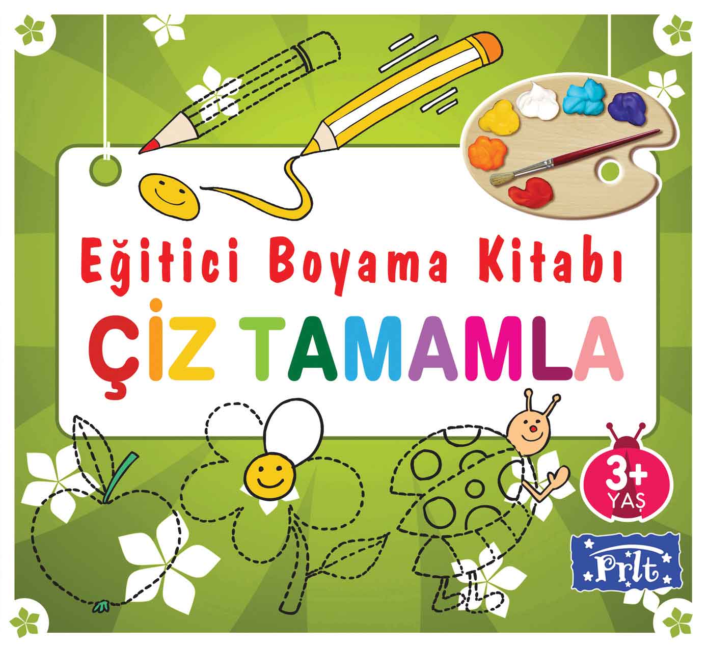 egitici-boyama-kitabi-ciz-tamamla