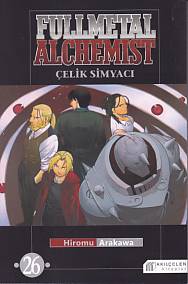 fullmetal-alchemist-celik-simyaci-26