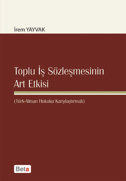 toplu-is-sozlesmesinin-art-etkisi