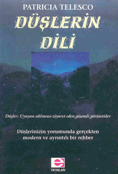 duslerin-dili