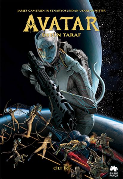 avatar-ustun-taraf-cilt-2