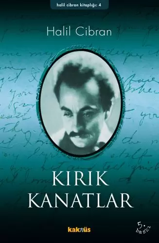 kirik-kanatlar-120797