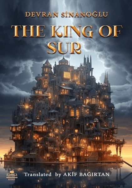 the-king-of-sur