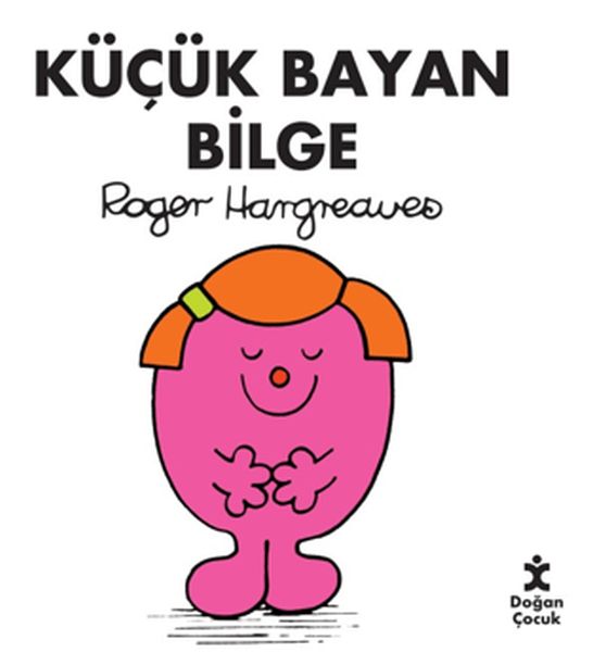 kucuk-bayan-bilge