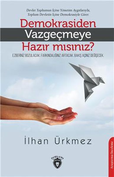 demokrasiden-vazgecmeye-hazir-misiniz