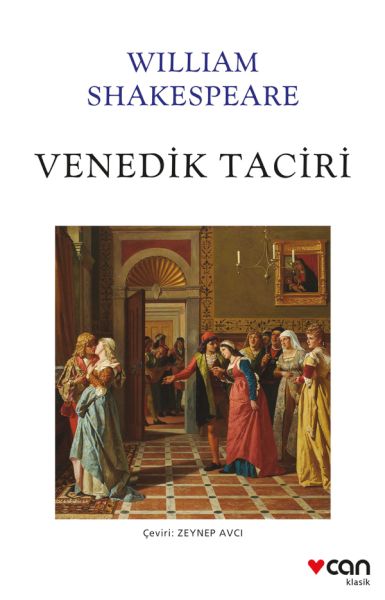 venedik-taciri-190576