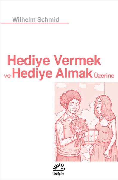 hediye-vermek-ve-hediye-almak-uzerine