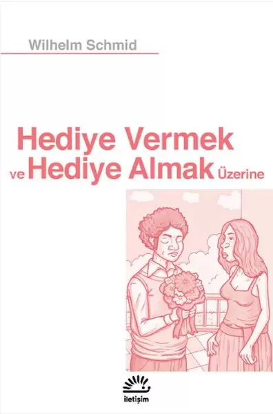 hediye-vermek-ve-hediye-almak-uzerine