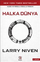 halka-dunya