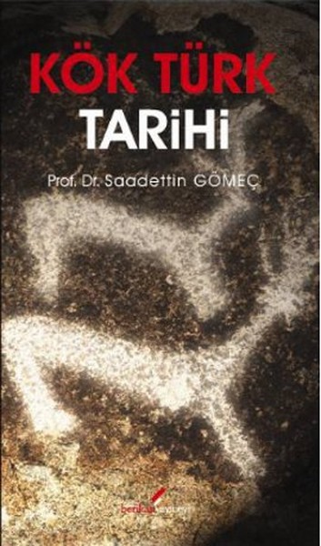 kok-turk-tarihi