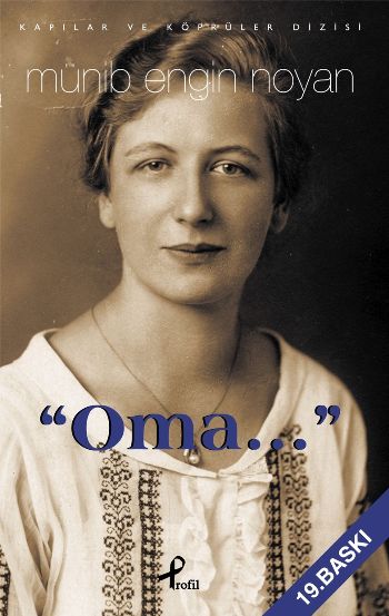 oma