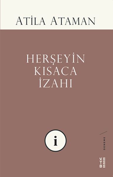 herseyin-kisaca-izahi