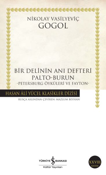 bir-delinin-ani-defteri-palto-burun-hasan-ali-yucel-klasikleri