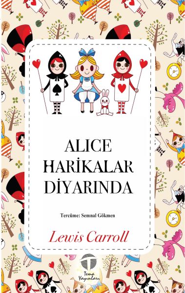 alice-harikalar-diyarinda-8068