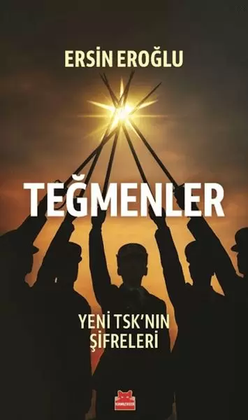 tegmenler