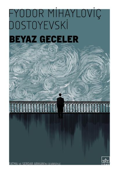 beyaz-geceler-33619