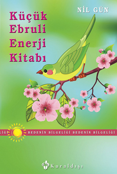 kucuk-ebruli-enerji-kitabi