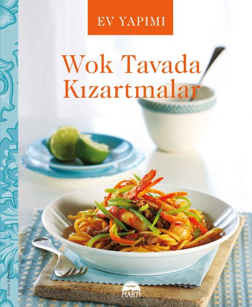 ev-yapimi-wok-tavada-kizartmalar