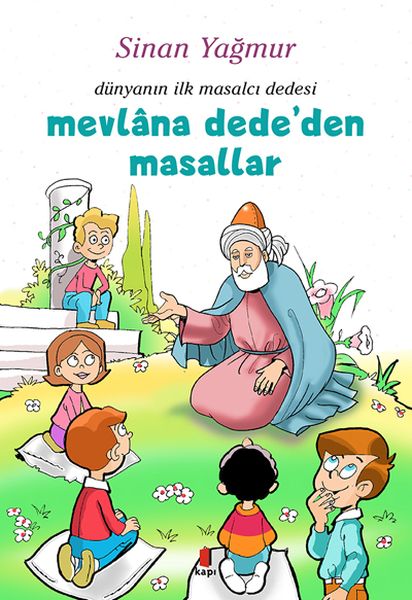 mevlana-dede-den-masallar