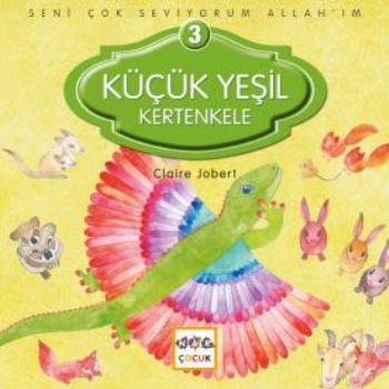 kucuk-yesil-kertenkele-seni-cok-seviyorum-allah-im-3