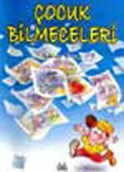 cocuk-bilmeceleri