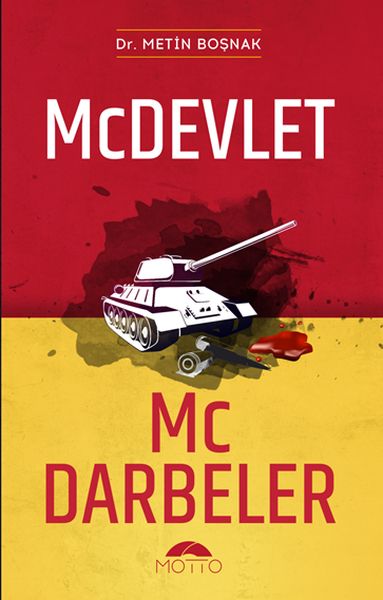 mc-devlet-mc-darbeler