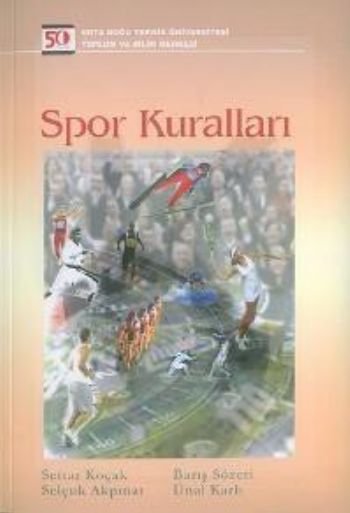 spor-kurallari