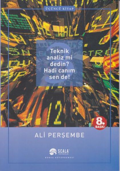 teknik-analiz-mi-dedin-hadi-canim-sen-de-03-kitap