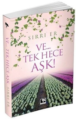 ve-tek-hece-ask