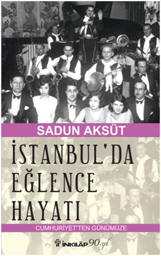 istanbul-da-eglence-hayati