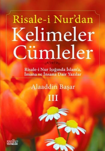 risalei-nurdan-kelimeler-cumleler